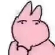 你得给俺个说法