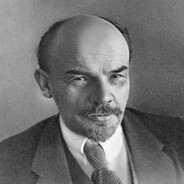 Ленин