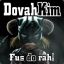 Dovahkim