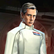 Krennic