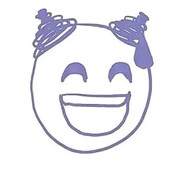 雨点雨点我求你别落