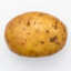 potatoh:D
