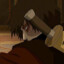 zuko
