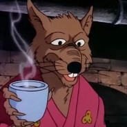 Вчитель Плинтус