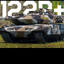 strv122B+