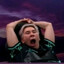 У МЕНЯ 300 ИГР's avatar