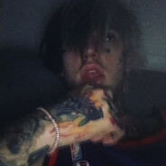 1KRL avatar