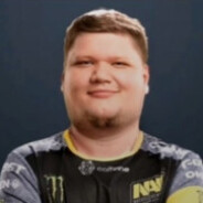 Steam-Avatar von f4t