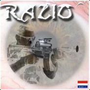 RaziO^