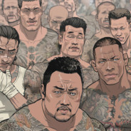 裤衩都被滋烂了