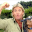 Steve Irwin