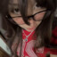 Shaneen