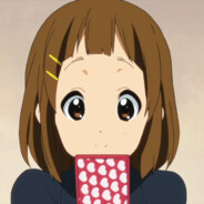 导师看到我的毕设惊了