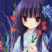 av里丈夫旁边熟睡的妻子