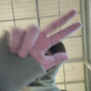 Charlie Royce's Cooking