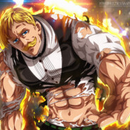 KJG! ◄Shinigam : ^_+