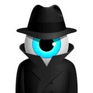 ☠︎ 𝕊ℙ𝕐 ☠