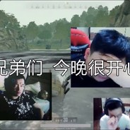 炸天帮逆天邪神