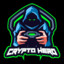 CrypthoHero