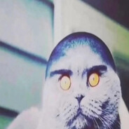 ебырь