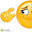 Matuè do Alabama