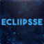 Its Ecliipsse