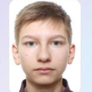 Ігор Журавський♿