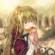 彬彬有礼凌某人