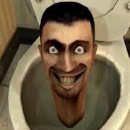 davidskibiditoilet