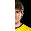 1/2 Dendi