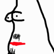 Sir Sarralot
