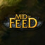 mid or feed