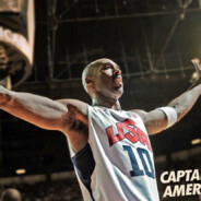 再次相遇即是分离