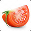 PomidorArkadiy