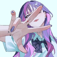 死んだのは私です