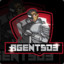 AgentSD3