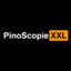PinoscopieXXL