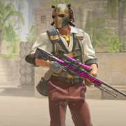 xr1pz avatar
