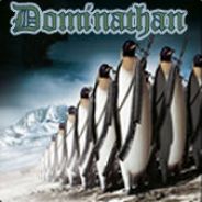 Dominathan