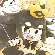 我才是真正的嘘つき姫