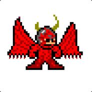 Hermanius