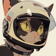 我怕你审判长吗？