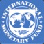 International Monetary Fund