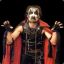 King Diamond