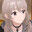 河原木桃香