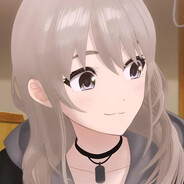 河原木桃香