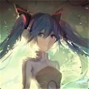 超级睡觉王®™