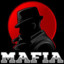 Polska Mafia