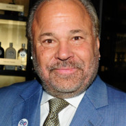 Bo Dietl