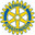 Rotary Club